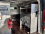 Renault Trafic 1.6 dCi L1H1 122pk Airco Cruise control Kastinrichting Trekhaak 2000kg trekgewicht Bluetooth telefoon voorbereiding Schuifdeur 2-Persoons 1e eigenaar Euro 6