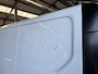 Renault Trafic 1.6 dCi L1H1 122pk Airco Cruise control Kastinrichting Trekhaak 2000kg trekgewicht Bluetooth telefoon voorbereiding Schuifdeur 2-Persoons 1e eigenaar Euro 6
