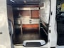 Renault Trafic 1.6 dCi L1H1 122pk Airco Cruise control Kastinrichting Trekhaak 2000kg trekgewicht Bluetooth telefoon voorbereiding Schuifdeur 2-Persoons 1e eigenaar Euro 6