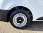 Renault Trafic 1.6 dCi L1H1 122pk Airco Cruise control Kastinrichting Trekhaak 2000kg trekgewicht Bluetooth telefoon voorbereiding Schuifdeur 2-Persoons 1e eigenaar Euro 6