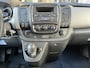 Renault Trafic 1.6 dCi L1H1 122pk Airco Cruise control Kastinrichting Trekhaak 2000kg trekgewicht Bluetooth telefoon voorbereiding Schuifdeur 2-Persoons 1e eigenaar Euro 6