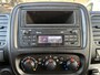 Renault Trafic 1.6 dCi L1H1 122pk Airco Cruise control Kastinrichting Trekhaak 2000kg trekgewicht Bluetooth telefoon voorbereiding Schuifdeur 2-Persoons 1e eigenaar Euro 6