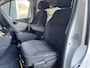 Renault Trafic 1.6 dCi L1H1 122pk Airco Cruise control Kastinrichting Trekhaak 2000kg trekgewicht Bluetooth telefoon voorbereiding Schuifdeur 2-Persoons 1e eigenaar Euro 6