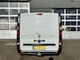 Renault Trafic 1.6 dCi L1H1 122pk Airco Cruise control Kastinrichting Trekhaak 2000kg trekgewicht Bluetooth telefoon voorbereiding Schuifdeur 2-Persoons 1e eigenaar Euro 6