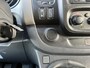 Renault Trafic 1.6 dCi L1H1 122pk Airco Cruise control Kastinrichting Trekhaak 2000kg trekgewicht Bluetooth telefoon voorbereiding Schuifdeur 2-Persoons 1e eigenaar Euro 6