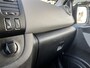 Renault Trafic 1.6 dCi L1H1 122pk Airco Cruise control Kastinrichting Trekhaak 2000kg trekgewicht Bluetooth telefoon voorbereiding Schuifdeur 2-Persoons 1e eigenaar Euro 6