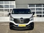 Renault Trafic 1.6 dCi L1H1 122pk Airco Cruise control Kastinrichting Trekhaak 2000kg trekgewicht Bluetooth telefoon voorbereiding Schuifdeur 2-Persoons 1e eigenaar Euro 6