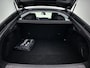 Peugeot 508 Active 180 pk Automaat | Navigatie | Elektrisch Glazen Panoramadak | Achteruitrijcamera | Comfortstoelen | LED Koplampen | Keyless Entry/Start | Climate Control | Adaptieve Cruise Control | 17" Lichtmetalen Velgen | Apple Carplay/Android Auto |