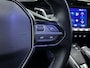 Peugeot 508 Active 180 pk Automaat | Navigatie | Elektrisch Glazen Panoramadak | Achteruitrijcamera | Comfortstoelen | LED Koplampen | Keyless Entry/Start | Climate Control | Adaptieve Cruise Control | 17" Lichtmetalen Velgen | Apple Carplay/Android Auto |