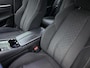 Peugeot 508 Active 180 pk Automaat | Navigatie | Elektrisch Glazen Panoramadak | Achteruitrijcamera | Comfortstoelen | LED Koplampen | Keyless Entry/Start | Climate Control | Adaptieve Cruise Control | 17" Lichtmetalen Velgen | Apple Carplay/Android Auto |