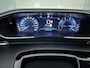 Peugeot 508 Active 180 pk Automaat | Navigatie | Elektrisch Glazen Panoramadak | Achteruitrijcamera | Comfortstoelen | LED Koplampen | Keyless Entry/Start | Climate Control | Adaptieve Cruise Control | 17" Lichtmetalen Velgen | Apple Carplay/Android Auto |