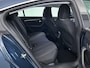Peugeot 508 Active 180 pk Automaat | Navigatie | Elektrisch Glazen Panoramadak | Achteruitrijcamera | Comfortstoelen | LED Koplampen | Keyless Entry/Start | Climate Control | Adaptieve Cruise Control | 17" Lichtmetalen Velgen | Apple Carplay/Android Auto |