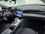 Peugeot 508 Active 180 pk Automaat | Navigatie | Elektrisch Glazen Panoramadak | Achteruitrijcamera | Comfortstoelen | LED Koplampen | Keyless Entry/Start | Climate Control | Adaptieve Cruise Control | 17" Lichtmetalen Velgen | Apple Carplay/Android Auto |