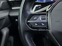 Peugeot 508 Active 180 pk Automaat | Navigatie | Elektrisch Glazen Panoramadak | Achteruitrijcamera | Comfortstoelen | LED Koplampen | Keyless Entry/Start | Climate Control | Adaptieve Cruise Control | 17" Lichtmetalen Velgen | Apple Carplay/Android Auto |