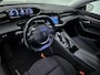 Peugeot 508 Active 180 pk Automaat | Navigatie | Elektrisch Glazen Panoramadak | Achteruitrijcamera | Comfortstoelen | LED Koplampen | Keyless Entry/Start | Climate Control | Adaptieve Cruise Control | 17" Lichtmetalen Velgen | Apple Carplay/Android Auto |