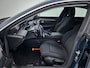 Peugeot 508 Active 180 pk Automaat | Navigatie | Elektrisch Glazen Panoramadak | Achteruitrijcamera | Comfortstoelen | LED Koplampen | Keyless Entry/Start | Climate Control | Adaptieve Cruise Control | 17" Lichtmetalen Velgen | Apple Carplay/Android Auto |