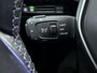 Peugeot 508 Active 180 pk Automaat | Navigatie | Elektrisch Glazen Panoramadak | Achteruitrijcamera | Comfortstoelen | LED Koplampen | Keyless Entry/Start | Climate Control | Adaptieve Cruise Control | 17" Lichtmetalen Velgen | Apple Carplay/Android Auto |