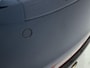 Peugeot 508 Active 180 pk Automaat | Navigatie | Elektrisch Glazen Panoramadak | Achteruitrijcamera | Comfortstoelen | LED Koplampen | Keyless Entry/Start | Climate Control | Adaptieve Cruise Control | 17" Lichtmetalen Velgen | Apple Carplay/Android Auto |