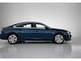 Peugeot 508 Active 180 pk Automaat | Navigatie | Elektrisch Glazen Panoramadak | Achteruitrijcamera | Comfortstoelen | LED Koplampen | Keyless Entry/Start | Climate Control | Adaptieve Cruise Control | 17" Lichtmetalen Velgen | Apple Carplay/Android Auto |
