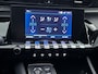 Peugeot 508 Active 180 pk Automaat | Navigatie | Elektrisch Glazen Panoramadak | Achteruitrijcamera | Comfortstoelen | LED Koplampen | Keyless Entry/Start | Climate Control | Adaptieve Cruise Control | 17" Lichtmetalen Velgen | Apple Carplay/Android Auto |