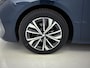 Peugeot 508 Active 180 pk Automaat | Navigatie | Elektrisch Glazen Panoramadak | Achteruitrijcamera | Comfortstoelen | LED Koplampen | Keyless Entry/Start | Climate Control | Adaptieve Cruise Control | 17" Lichtmetalen Velgen | Apple Carplay/Android Auto |