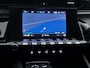 Peugeot 508 Active 180 pk Automaat | Navigatie | Elektrisch Glazen Panoramadak | Achteruitrijcamera | Comfortstoelen | LED Koplampen | Keyless Entry/Start | Climate Control | Adaptieve Cruise Control | 17" Lichtmetalen Velgen | Apple Carplay/Android Auto |