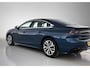 Peugeot 508 Active 180 pk Automaat | Navigatie | Elektrisch Glazen Panoramadak | Achteruitrijcamera | Comfortstoelen | LED Koplampen | Keyless Entry/Start | Climate Control | Adaptieve Cruise Control | 17" Lichtmetalen Velgen | Apple Carplay/Android Auto |