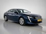 Peugeot 508 Active 180 pk Automaat | Navigatie | Elektrisch Glazen Panoramadak | Achteruitrijcamera | Comfortstoelen | LED Koplampen | Keyless Entry/Start | Climate Control | Adaptieve Cruise Control | 17" Lichtmetalen Velgen | Apple Carplay/Android Auto |