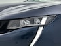 Peugeot 508 Active 180 pk Automaat | Navigatie | Elektrisch Glazen Panoramadak | Achteruitrijcamera | Comfortstoelen | LED Koplampen | Keyless Entry/Start | Climate Control | Adaptieve Cruise Control | 17" Lichtmetalen Velgen | Apple Carplay/Android Auto |
