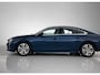 Peugeot 508 Active 180 pk Automaat | Navigatie | Elektrisch Glazen Panoramadak | Achteruitrijcamera | Comfortstoelen | LED Koplampen | Keyless Entry/Start | Climate Control | Adaptieve Cruise Control | 17" Lichtmetalen Velgen | Apple Carplay/Android Auto |