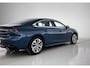Peugeot 508 Active 180 pk Automaat | Navigatie | Elektrisch Glazen Panoramadak | Achteruitrijcamera | Comfortstoelen | LED Koplampen | Keyless Entry/Start | Climate Control | Adaptieve Cruise Control | 17" Lichtmetalen Velgen | Apple Carplay/Android Auto |