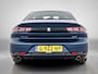 Peugeot 508 Active 180 pk Automaat | Navigatie | Elektrisch Glazen Panoramadak | Achteruitrijcamera | Comfortstoelen | LED Koplampen | Keyless Entry/Start | Climate Control | Adaptieve Cruise Control | 17" Lichtmetalen Velgen | Apple Carplay/Android Auto |