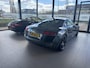 Audi R8 4.2 FSI QUATTRO | R-TRONIC | LAGE KM STAND |