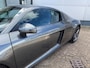 Audi R8 4.2 FSI QUATTRO | R-TRONIC | LAGE KM STAND |