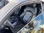Audi R8 4.2 FSI QUATTRO | R-TRONIC | LAGE KM STAND |