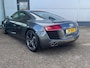 Audi R8 4.2 FSI QUATTRO | R-TRONIC | LAGE KM STAND |
