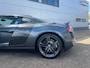 Audi R8 4.2 FSI QUATTRO | R-TRONIC | LAGE KM STAND |