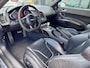 Audi R8 4.2 FSI QUATTRO | R-TRONIC | LAGE KM STAND |