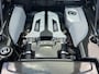 Audi R8 4.2 FSI QUATTRO | R-TRONIC | LAGE KM STAND |