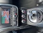 Audi R8 4.2 FSI QUATTRO | R-TRONIC | LAGE KM STAND |