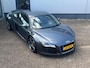 Audi R8 4.2 FSI QUATTRO | R-TRONIC | LAGE KM STAND |