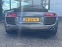Audi R8 4.2 FSI QUATTRO | R-TRONIC | LAGE KM STAND |
