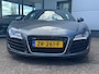 Audi R8 4.2 FSI QUATTRO | R-TRONIC | LAGE KM STAND |