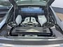 Audi R8 4.2 FSI QUATTRO | R-TRONIC | LAGE KM STAND |