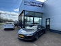 Audi R8 4.2 FSI QUATTRO | R-TRONIC | LAGE KM STAND |