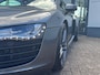 Audi R8 4.2 FSI QUATTRO | R-TRONIC | LAGE KM STAND |