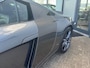 Audi R8 4.2 FSI QUATTRO | R-TRONIC | LAGE KM STAND |