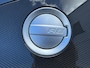 Audi R8 4.2 FSI QUATTRO | R-TRONIC | LAGE KM STAND |