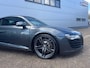 Audi R8 4.2 FSI QUATTRO | R-TRONIC | LAGE KM STAND |