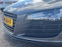 Audi R8 4.2 FSI QUATTRO | R-TRONIC | LAGE KM STAND |